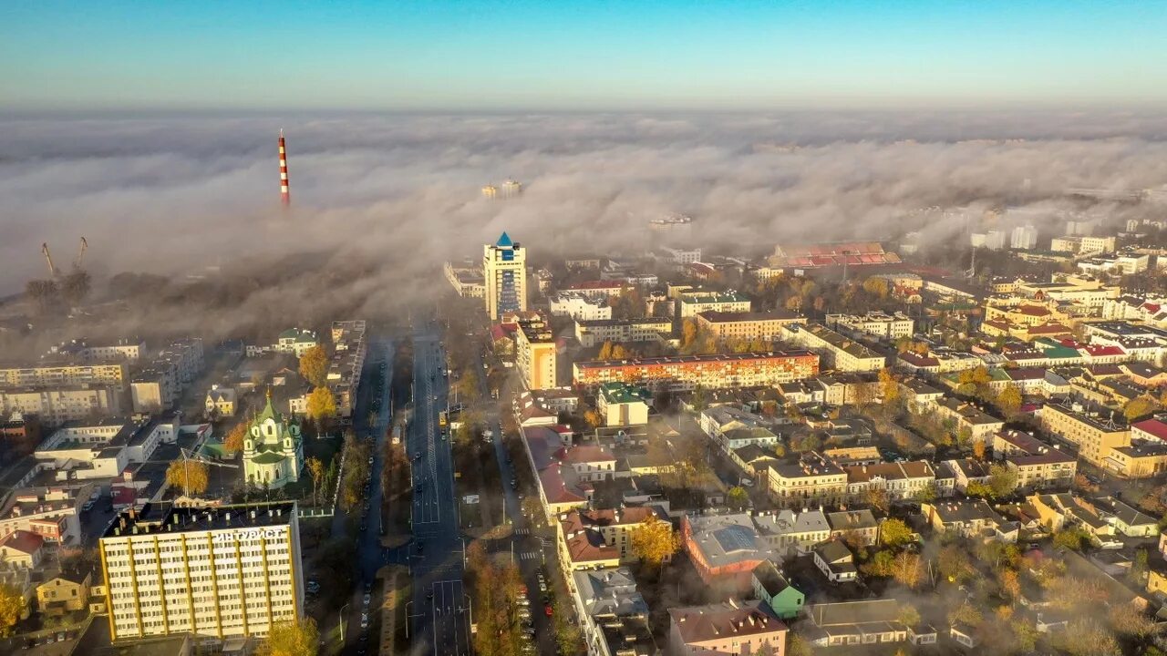 Воздух брест. Брест с высоты птичьего полета. Брест с высоты птичьего полёта фото. Брест Ковалевка. Бреста Таджикистан.