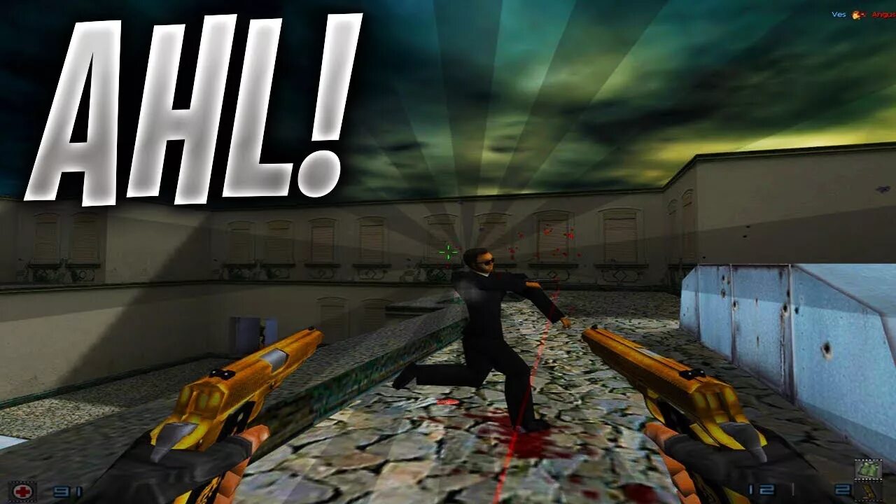 Архиватор винрар. Winrar логотип. Half life uplink. Винрар картинка. Life rar.