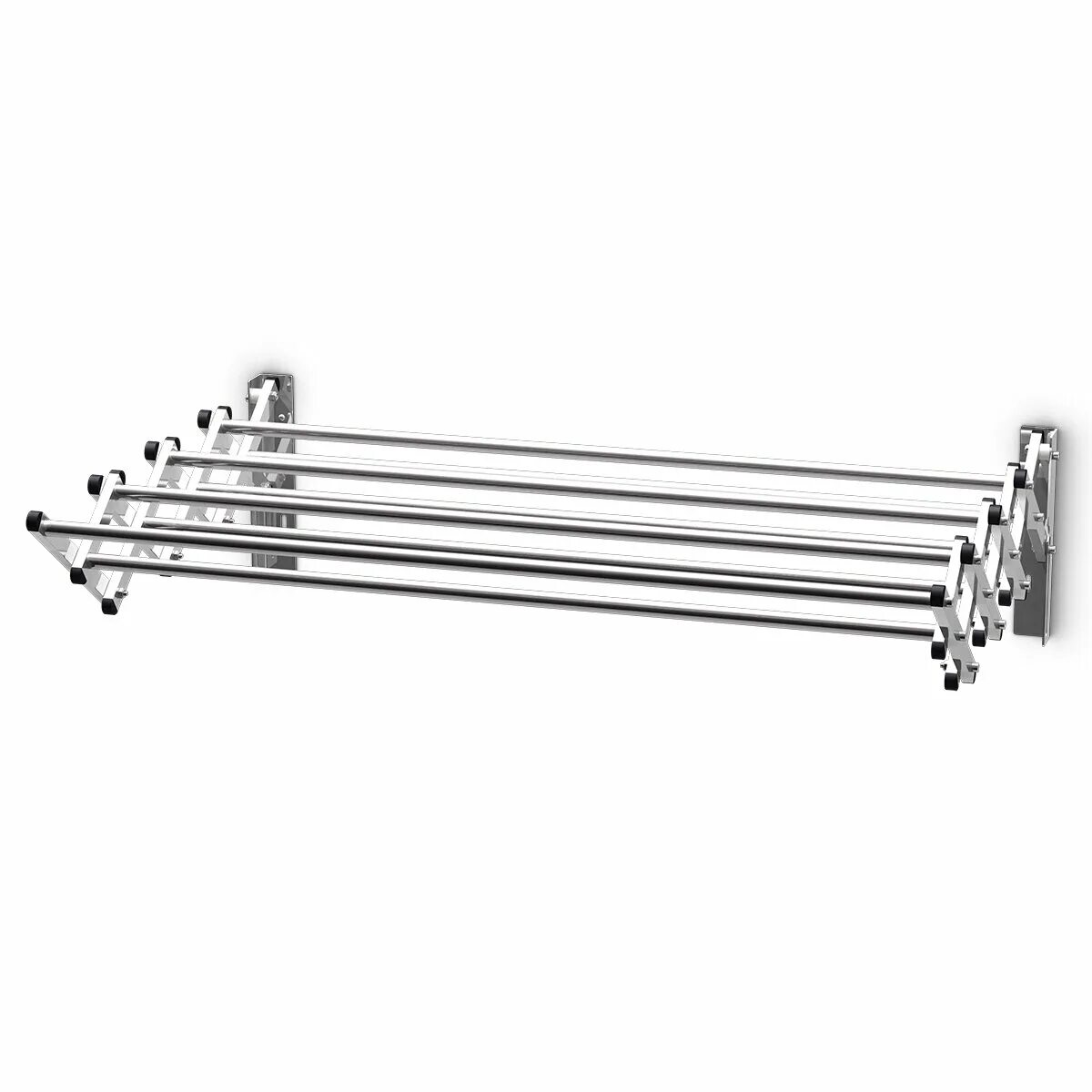 Сушилка для полотенец электрическая. YLT 0313а сушилка Towel Rack. Сушилка для белья Stainless Steel Towel Rack. Сушилка для белья Stainless Steel Drying Rack. Wall Mounted Drying Rack.