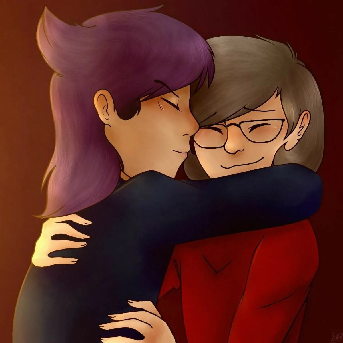 ромео габриэль куромаку. 13 карт джокер и фёдор шип. 13 карт данте вару ромео. 13 карт вару и феликс шип. 13 карт и т и любовь.