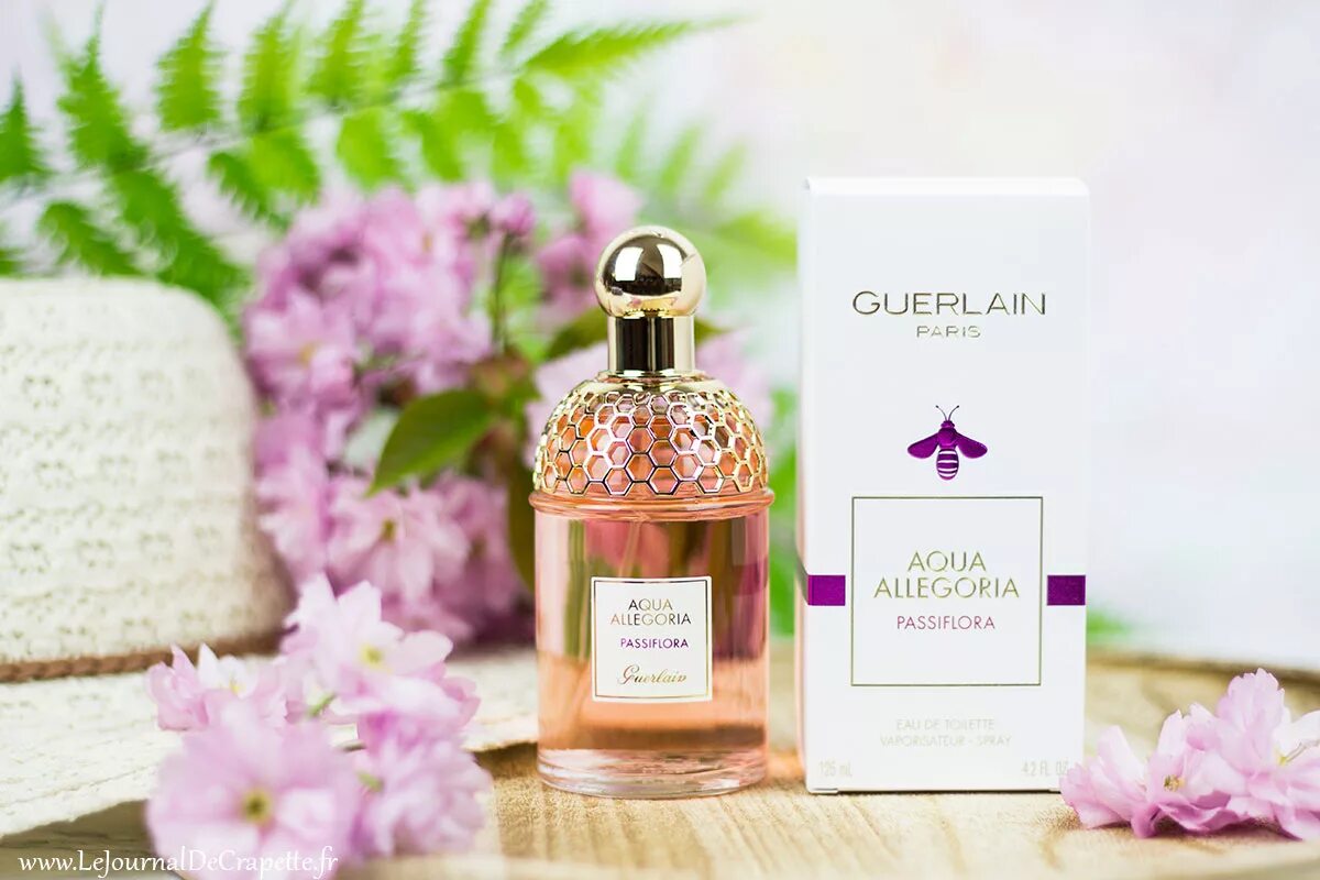 Aqua allegoria de guerlain. Guerlain Aqua Allegoria Passiflora. Guerlain Aqua Allegoria Passiflora 75ml. Guerlain Aqua Allegoria. Герлен Аква аллегория пассифлора.