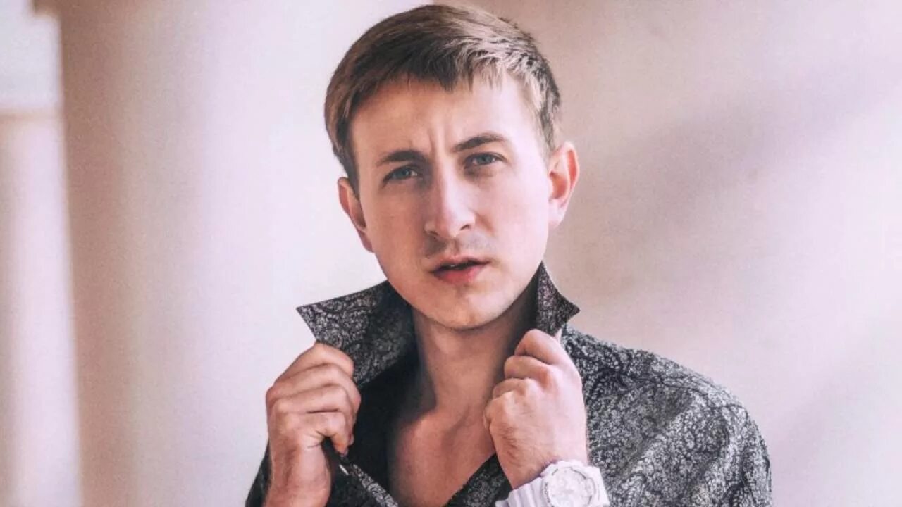 Svyat рэпер. Свят певец биография. Svyat исполнитель. Свят певец биография. Svyat дада.