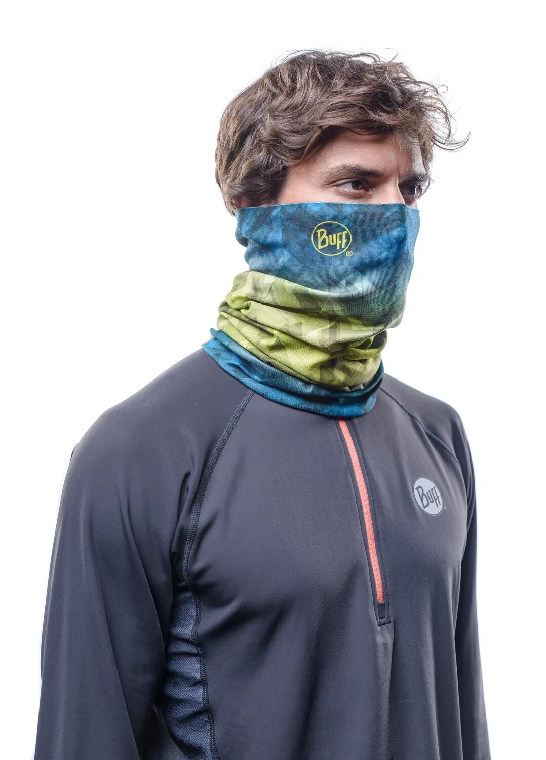 Buff 3. Buff thermonet. buff thermonet balaclava arrowhead multi. бафф для бега. бафф лыжный.