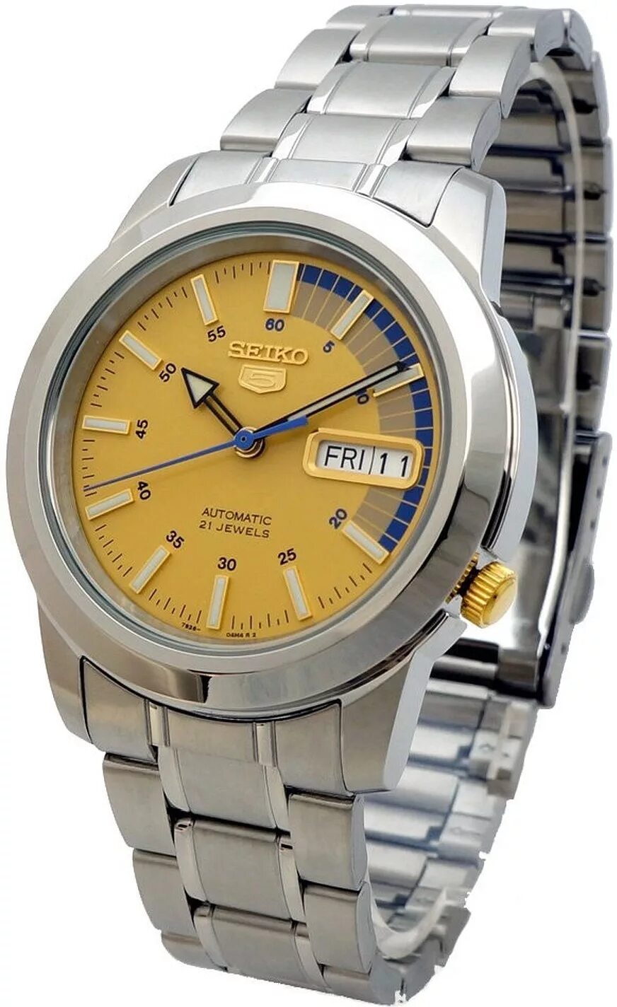 Seiko sndc89p2. Seiko snkl77k1. Seiko наручные 1990. Seiko sun059p1. Seiko sky668p1.