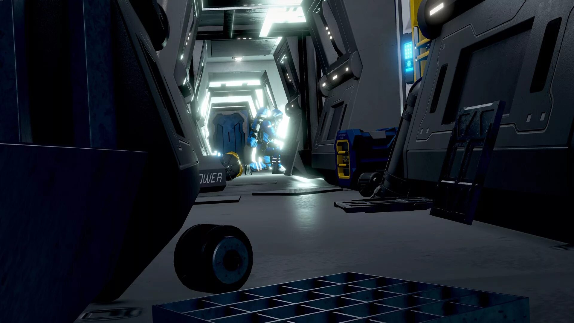 Space engineers servers. Спейс энджинерс игра. космические инженеры игра. space engineers game. space engineers keen software house.
