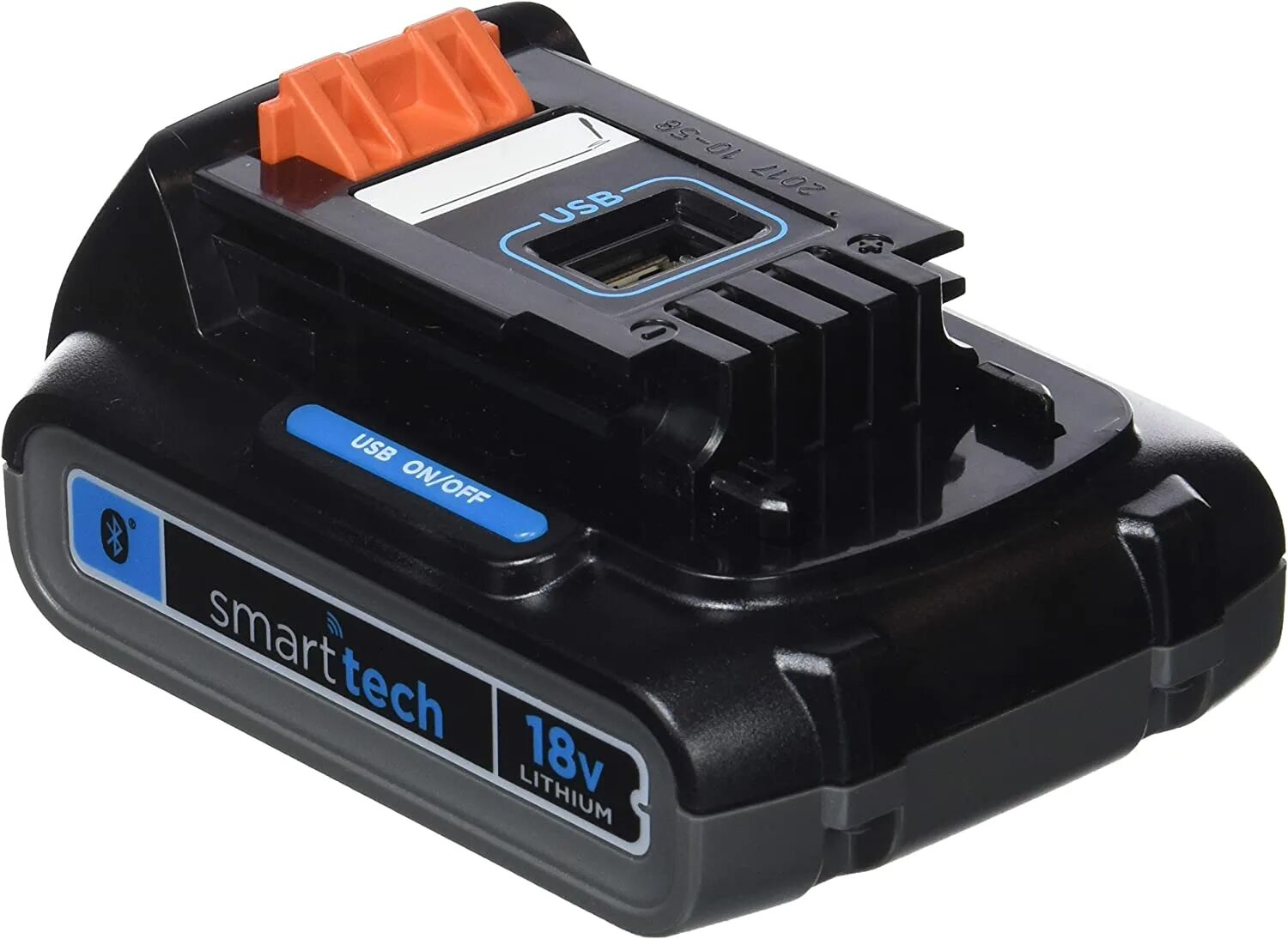 Bl1518 Black Decker. Black&Decker bl2018. Аккумулятор Black&Decker bl2018. Battery Black+Decker 18 v li-ion 2.0Ah (bl2018-XJ).