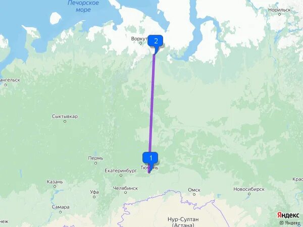 Расстояние между городами т. Салехард тюмень. тюмень салехард карта. салехард тюмень расстояние. тюмень лабытнанги.