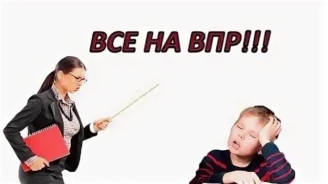 Шутки про ВПР. Приколы про ВПР. ВПР смешные картинки. Мемы про ВПР.