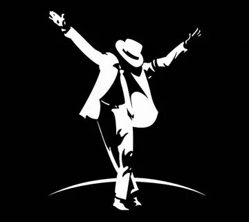 Blues dancing