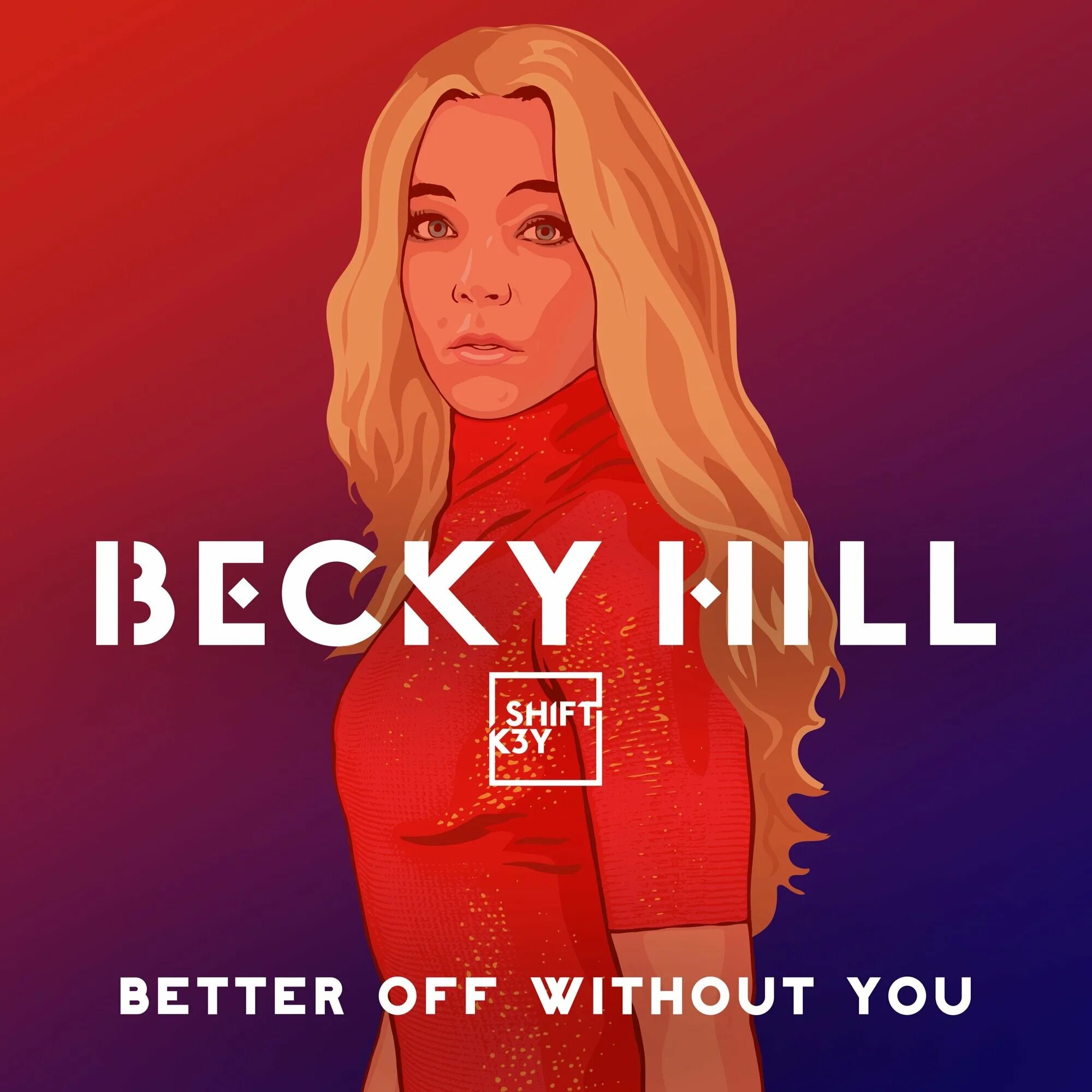 Бекки хилл. Joel corry becky hill history. Becky hill & topic - my heart goes (la di da). Бекки хилл певица. Becky hill topic.