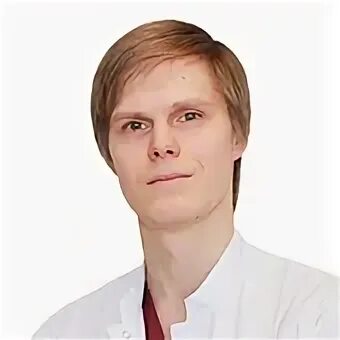 Врач бутов. Врач бутов. Врач бутов. Врач бутов. Врач бутов.