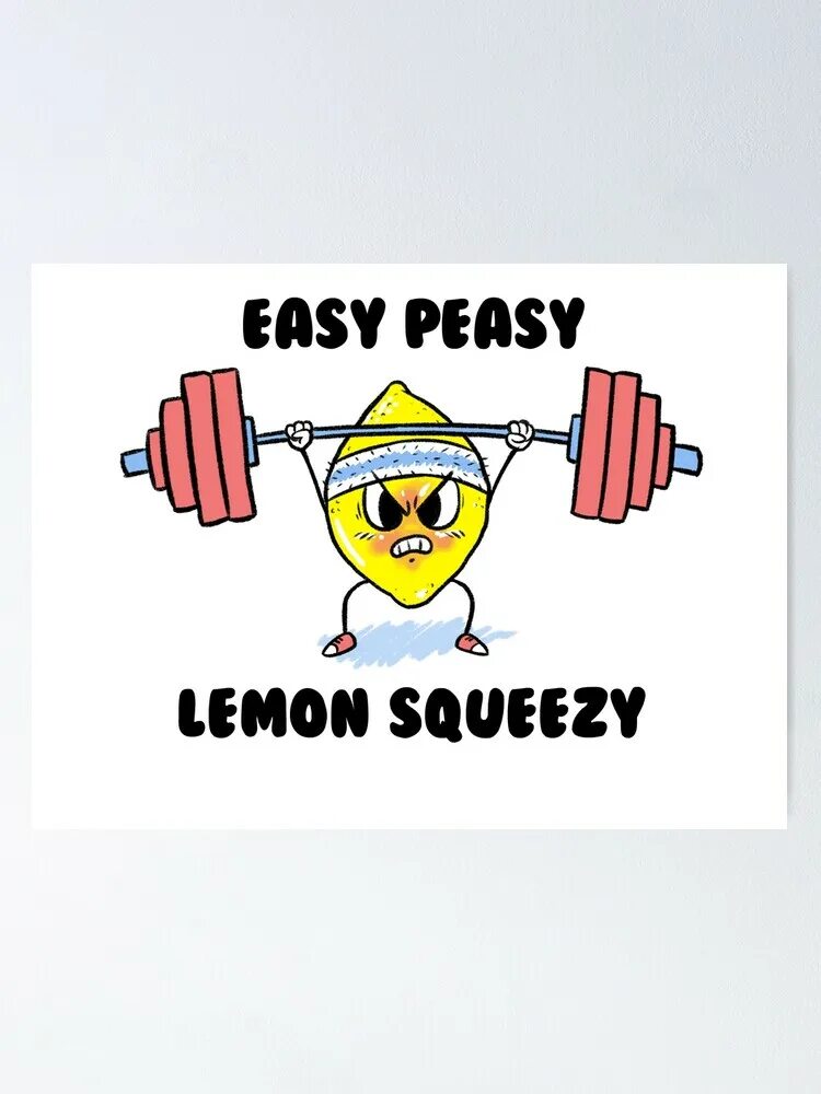 Easy Peasy. Easy Peasy Мем. Easy Peasy Lemon Squeezy. ИЗИ пизи Лемон сквизи Чонгук. Easy squeezy