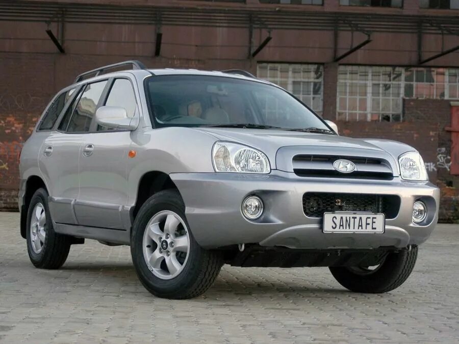 Santa fe 2005 года. Santa fe 2005 года. Хендай санта фе 2005 года. Хендай санта фе 2005 года. Hyundai santa fe 2005 года.