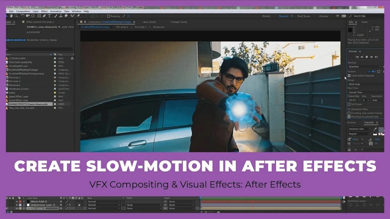 Как сохранить видео в adobe. VFX Adobe after Effects. Шорткаты after Effects. Мограф after Effects. VFX Pack after Effect.