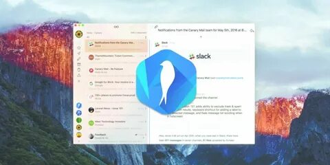 Mac os 2024