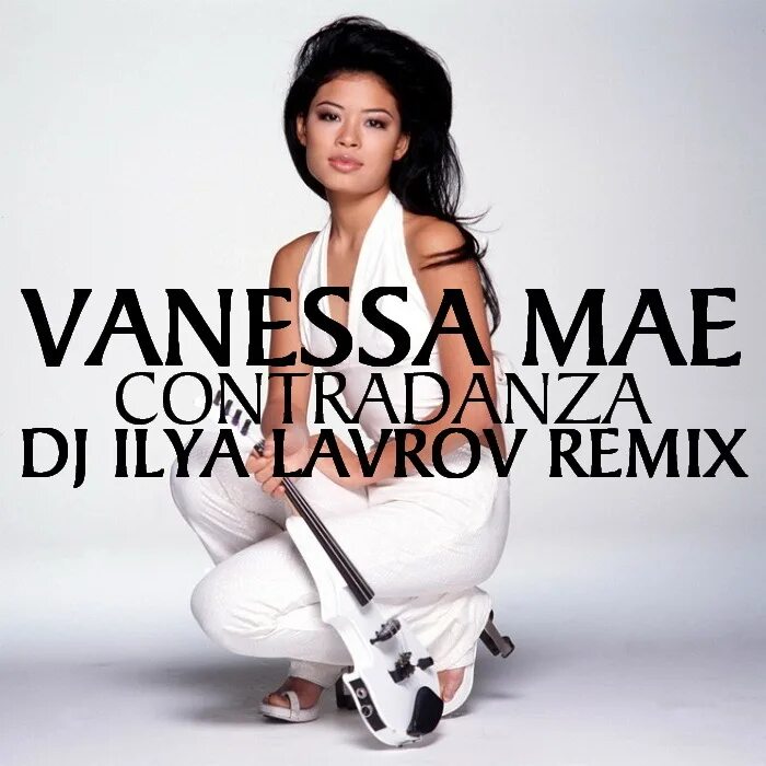 Dj_street_style_feat_vanessa_mae_. Обложки альбомов vanessa mae. Dj street style. Dj street style. Обложки альбомов vanessa mae.