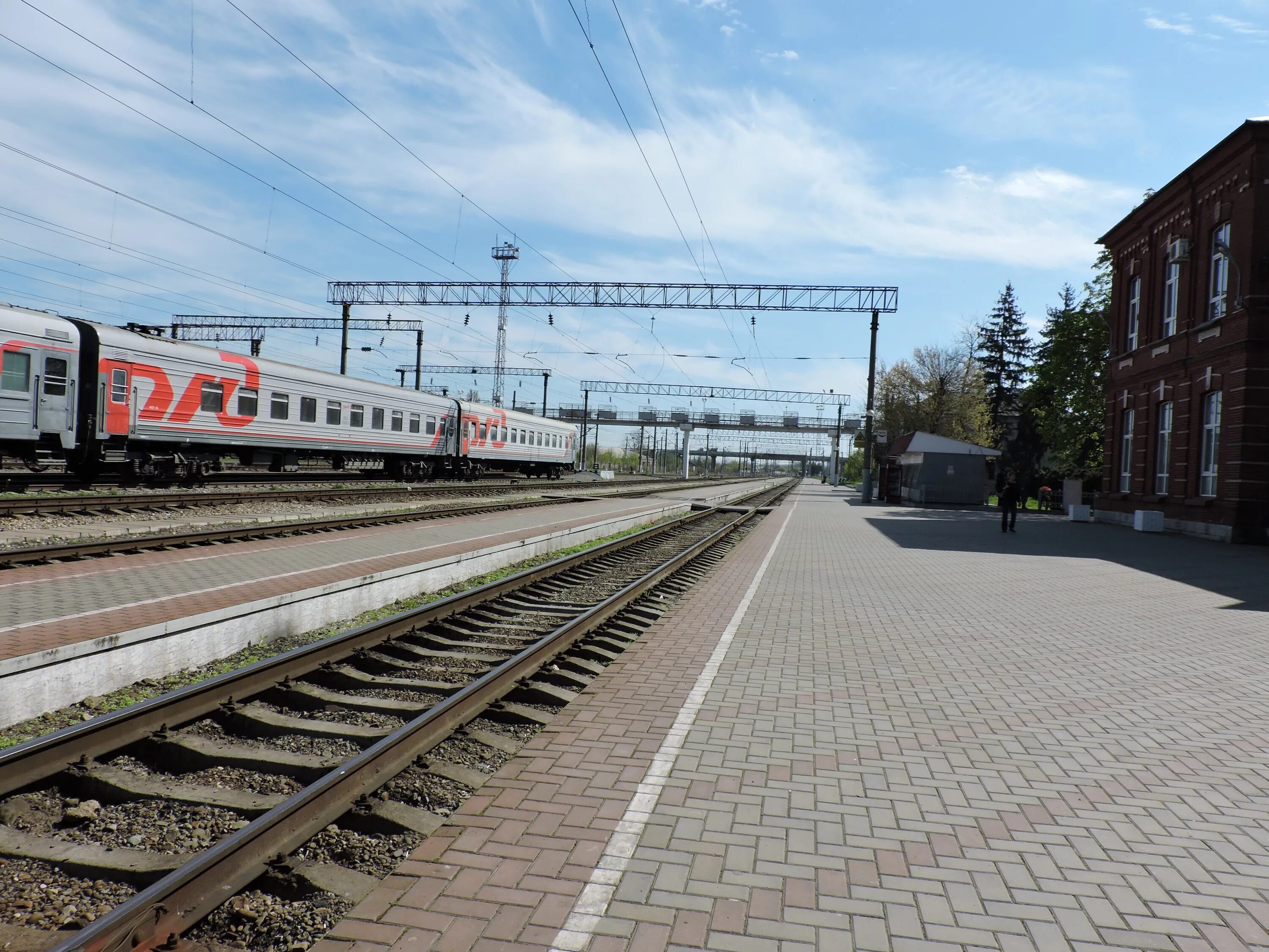 Бескудниково москва. Подъездные пути. Северная станция мосводоканал. Бксм бескудниково. Мосводоканал барвиха западная станция водоподготовки.