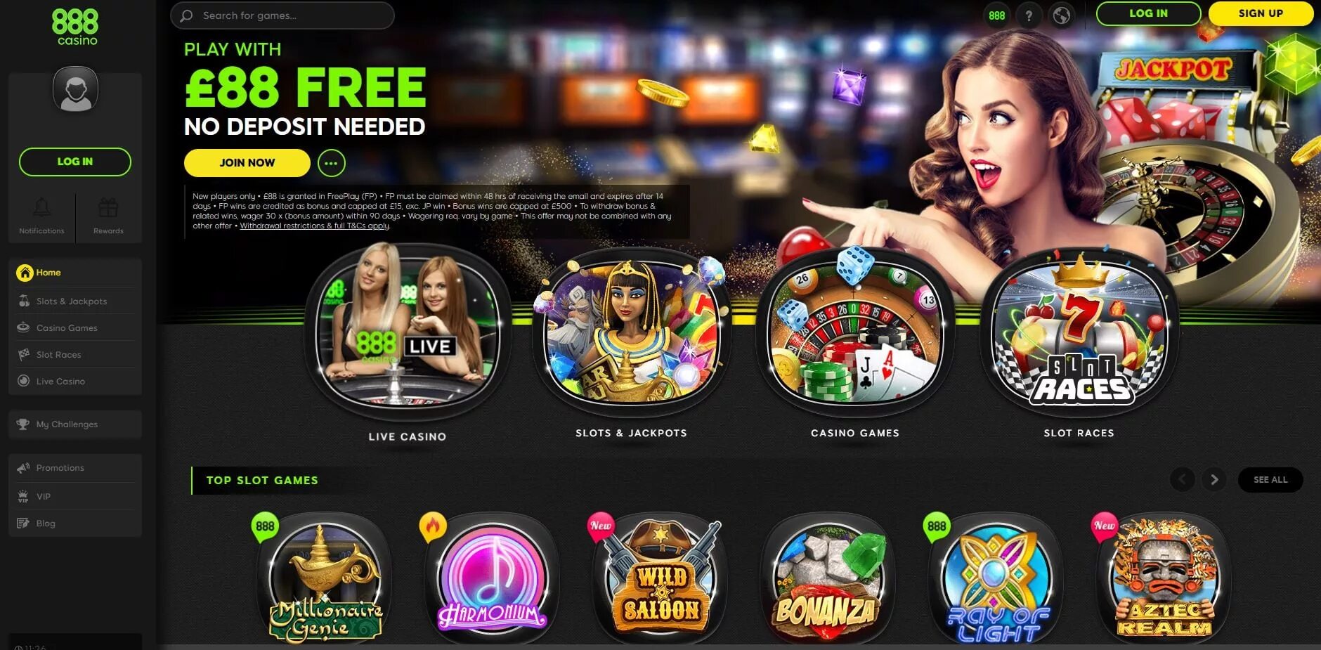 Unlim casino unlim casino олв