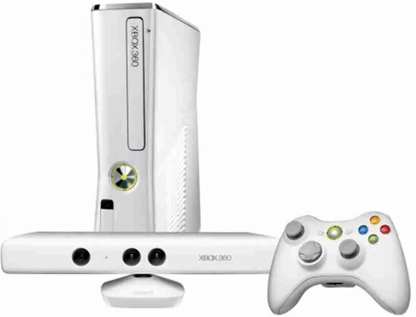 Как сделать икс бокс 360. Xbox 360 slim white. приставка xbox 360 s. xbox 360 slim белый. xbox 360 slim 4gb.