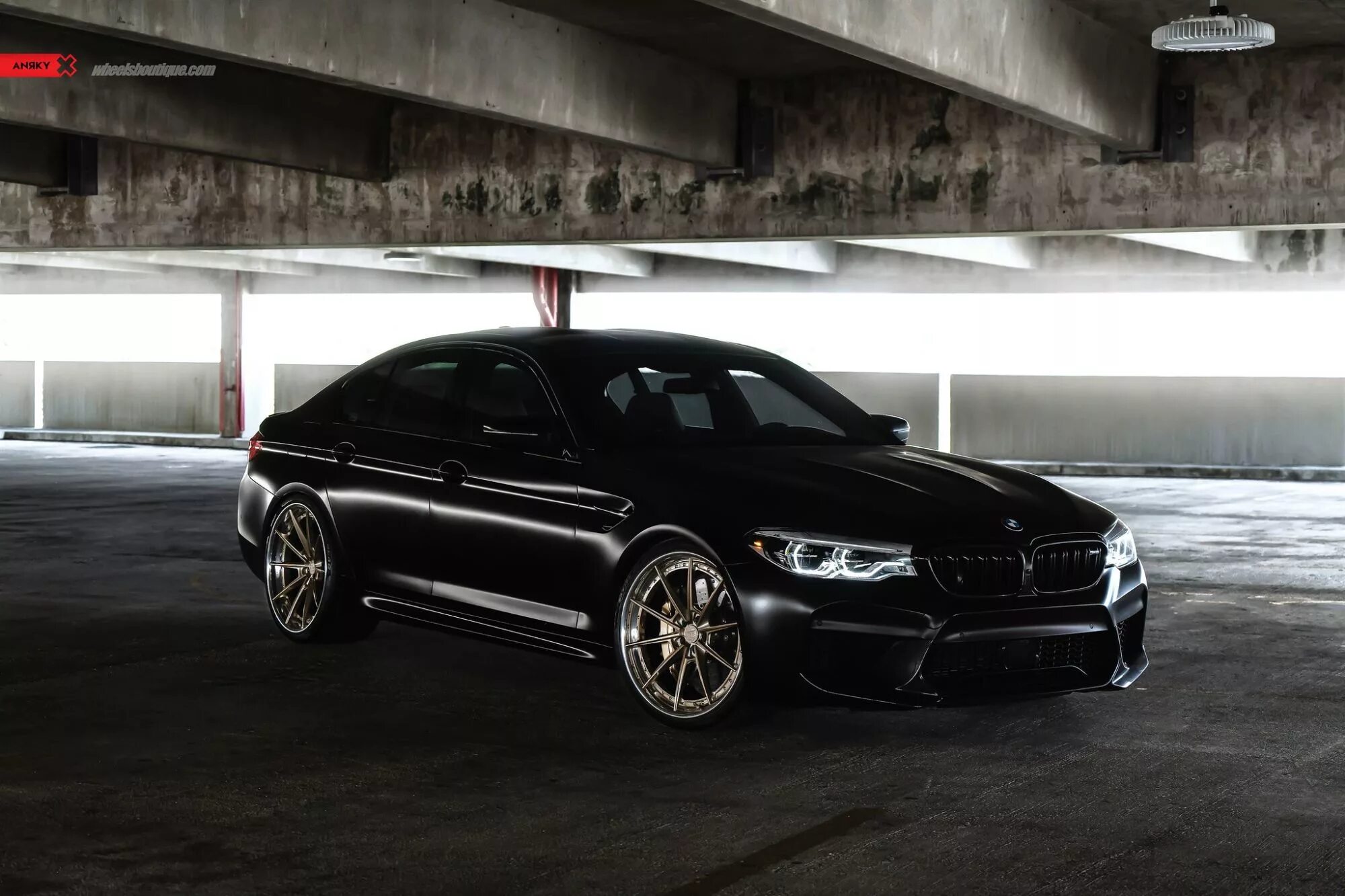 Bmw 5 black. BMW m5 f90. БМВ м5 черная. БМВ м5 ф90 черная. BMW m5 f90 Black.