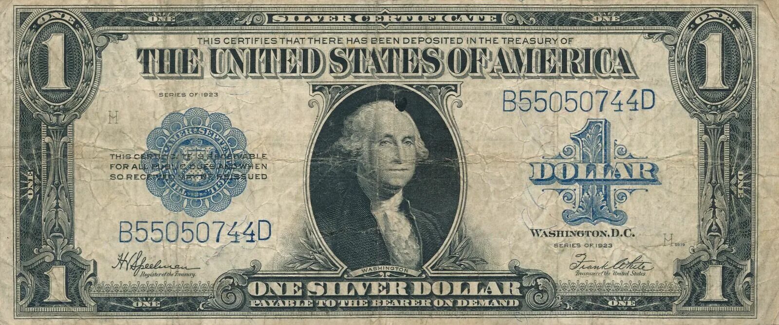 1 Доллар США 1957. Один доллар. Доллар 1957 года. Один доллар 1935 года.
