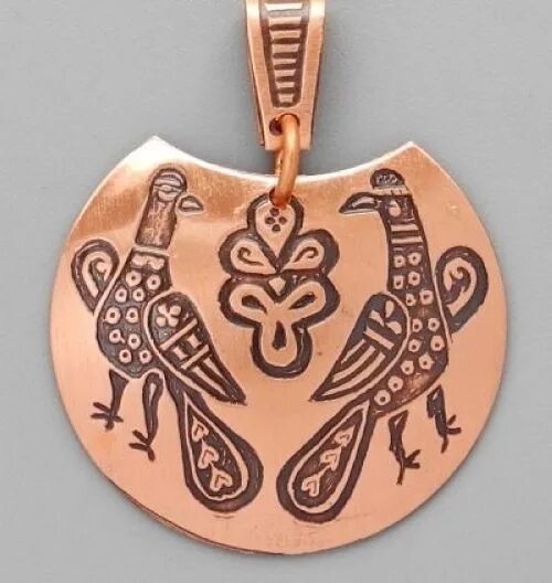 Древнеславянские символы птиц. Орнамент с изображением животных. Рарог славянский символ. Славянские символы птицы. Дрение образ в народном искувстве птица.