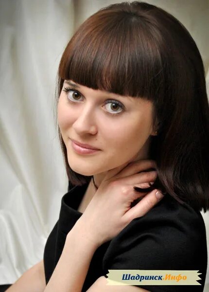 Девушку шадринск. Девушки шадринска. Женщины для встреч шадринск. Девушки шадринска фото. Девушку шадринск.