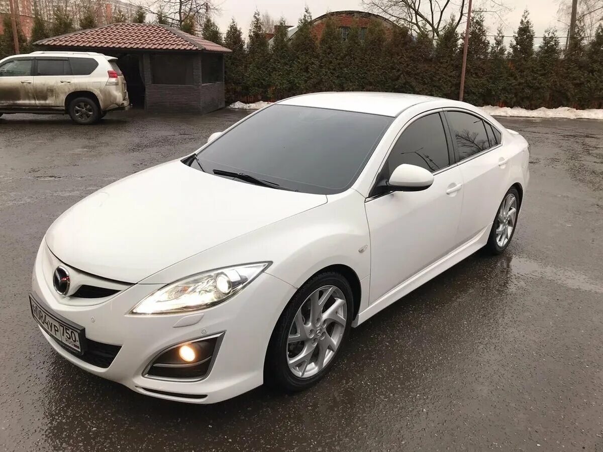 Mazda 6 2012. Mazda Mazda 6 2012. Mazda 6 GH 2012. Mazda 6 2012 белая. Купить мазда 6gh