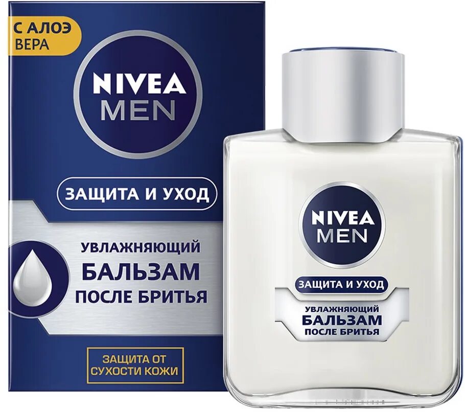 Нивея мен после бритья. Бальзам после бритья Nivea 100мл. Бальзам после бритья нивея. Бальзам после бритья нивея увлажняющий. Nivea men увлажняющий.