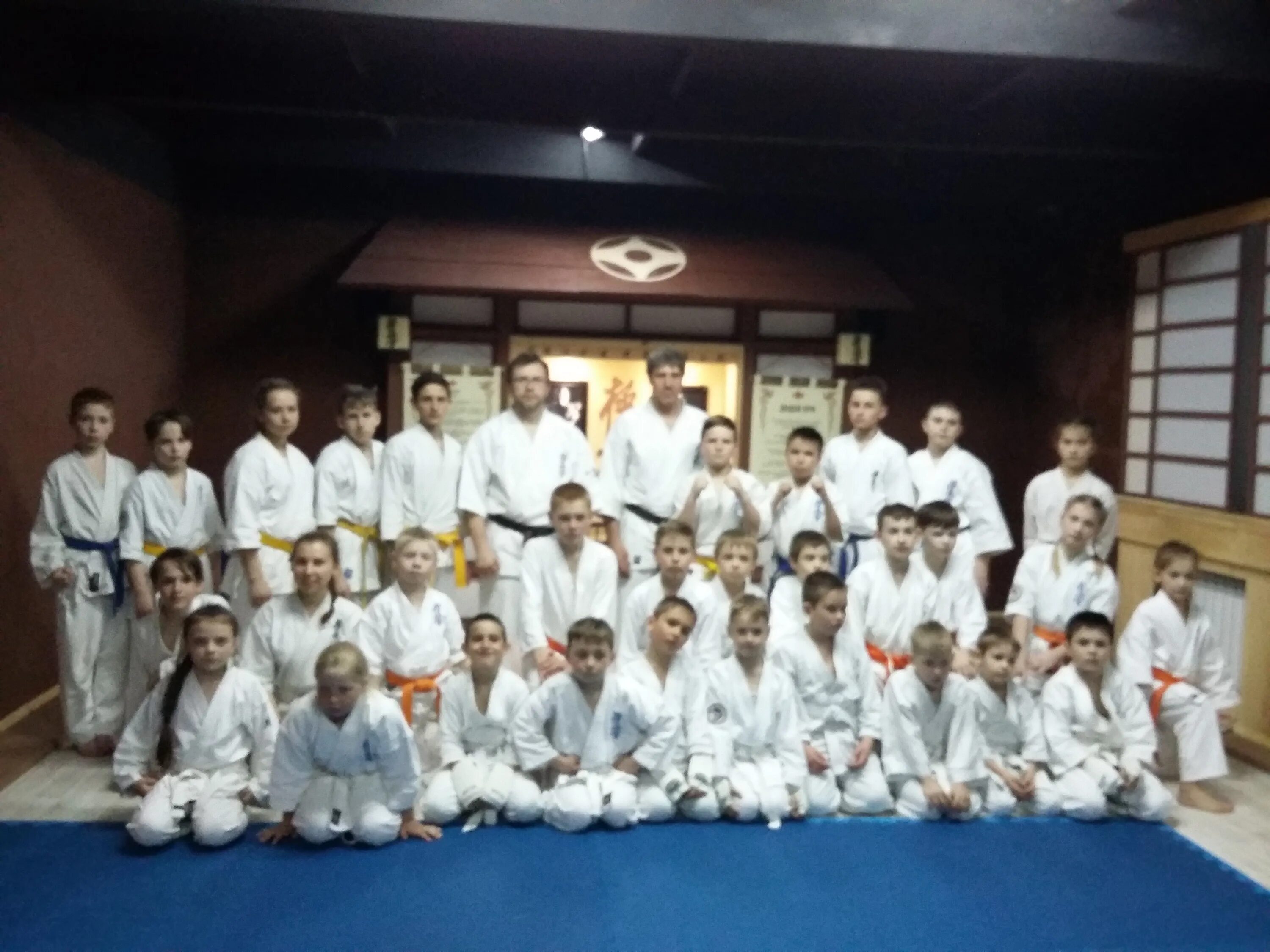 роо «спортивный клуб таэквон». тюмень ушу 2010 дао гармонии. игорь оранский восточные единоборства. кентос томск официальный сайт. центр восточных единоборств в тольятти.