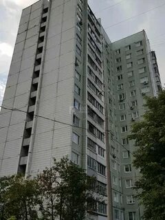 Ул новгородская д 12