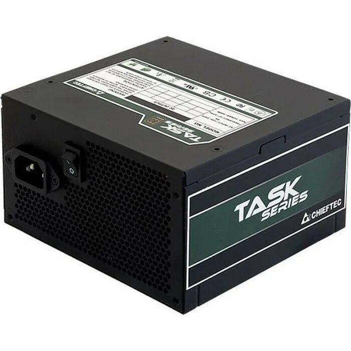 Блок питания 700w chieftec task (tps-700s). Блок питания chieftec tps-500s. Блок питания chieftec tps-500s. Блок питания chieftec tps-500s. Блок питания chieftec task.