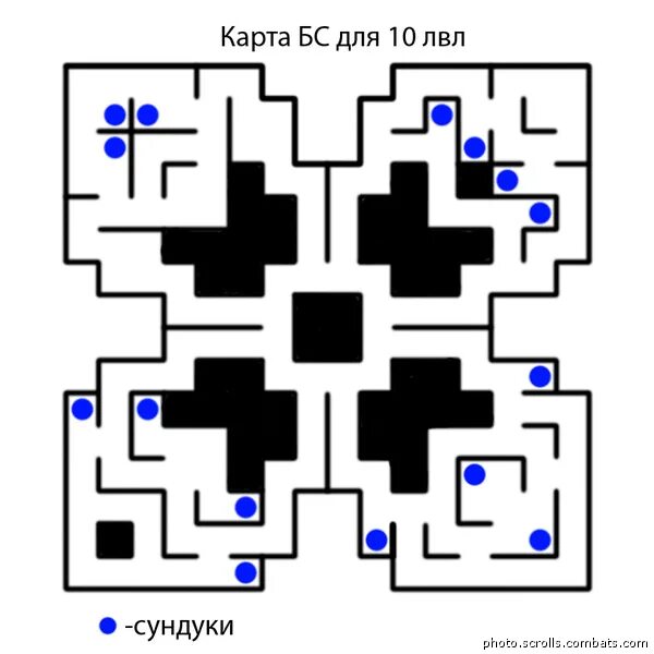 опасные утесы бравл. ветренная долина карта. ветряная долина бравл старс. карты бс. карта бравл старс столкновение опалённый камень.