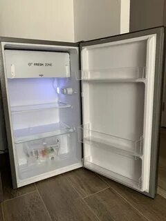 Hisense холодильник встроенный