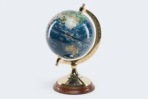 Глобус интернет магазин