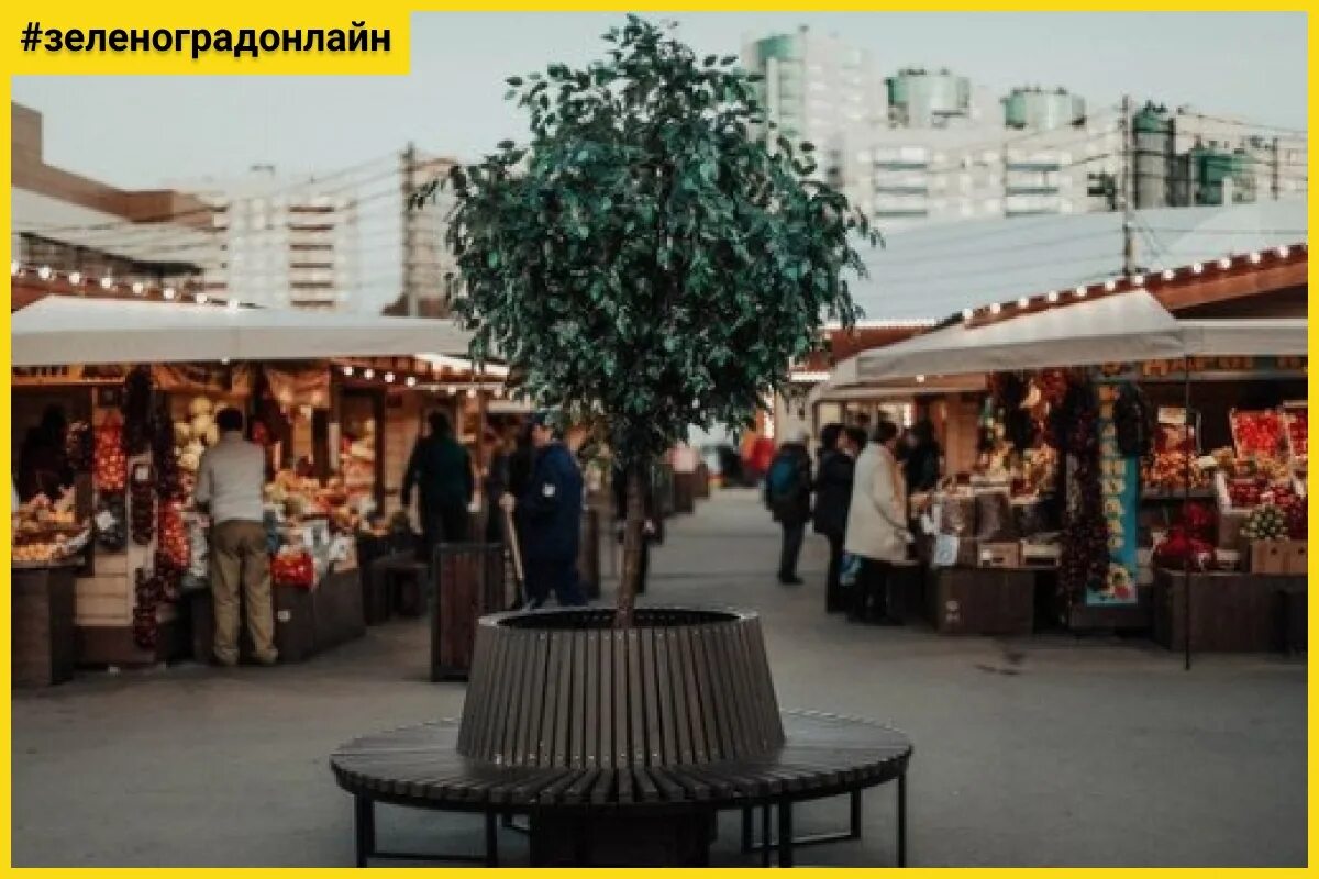 Рынок зеленоград часы работы. Рынок крюково зеленоград. фермерский рынок зеленоград. красивый уличный рынок. зеленоградск рынок.