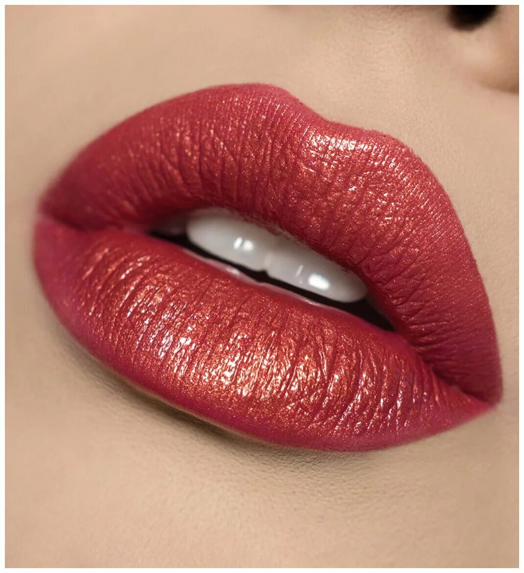 люкс визаж помада для губ. губная помада luxvisage тон 69. люкс визаж помада для губ. Luxvisage губная помада перламутровая. L'oreal paris color riche.