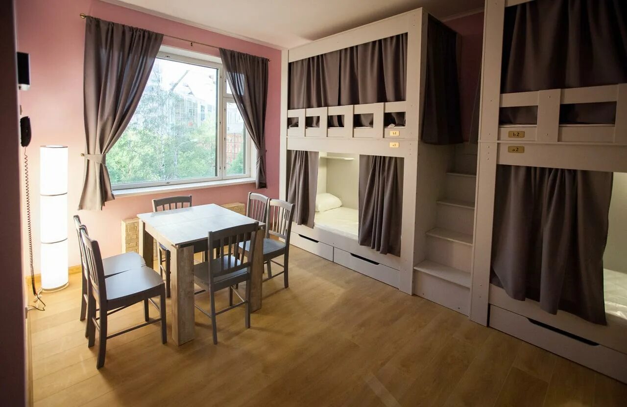 Хостел берлин. Хостелов хаус. Хостел в германии. Хостелов хаус. Эстер хаус.