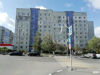 Тула тульская 2