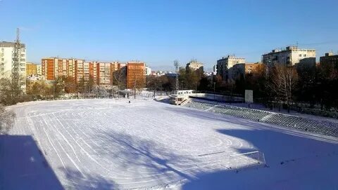 Водник нижний новгород