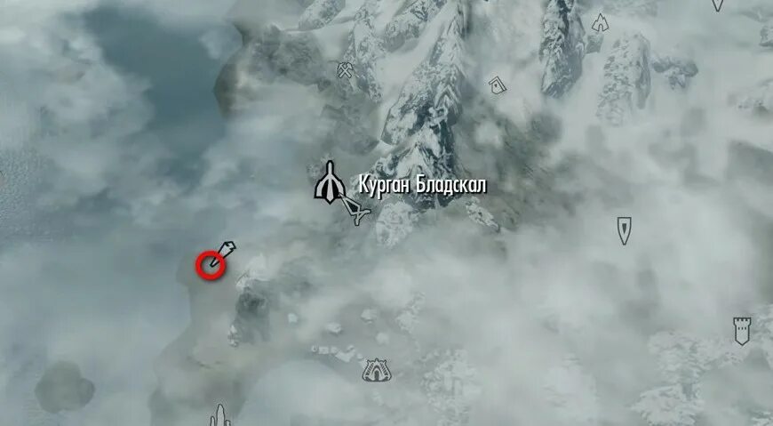 Бладскал как открыть дверь. Курган Бладскал скайрим на карте. Skyrim Курган Бладскал. Курган Бладскал скайрим 5. Курган Колбьорн скайрим.