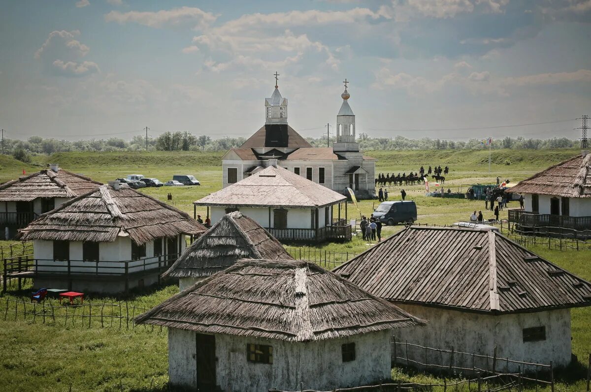 Аннинская крепость Старочеркасск. Анненская крепость, станица Старочеркасская. Крепость Святой Анны, станица Старочеркасская. Казачья станица Старочеркасск. Черкасск город