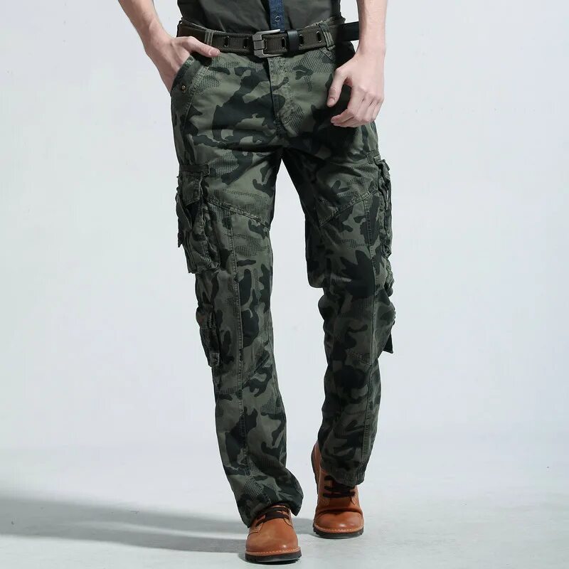 Брюки cargo abercrombie fitch. Штаны карго tactical. Штаны карго камуфляж. Брюки милитари мужские магазины. Брюки cargo abercrombie fitch.