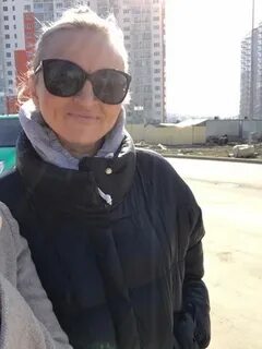 Артемова сочи