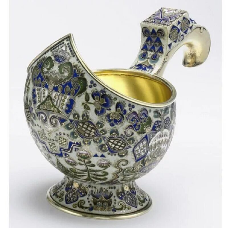 финифть яйца фаберже. федор рюкерт эмали рюккерт шедевры. выемчатая эмаль. выемчатое эмалирование фаберже. эмаль фаберже.