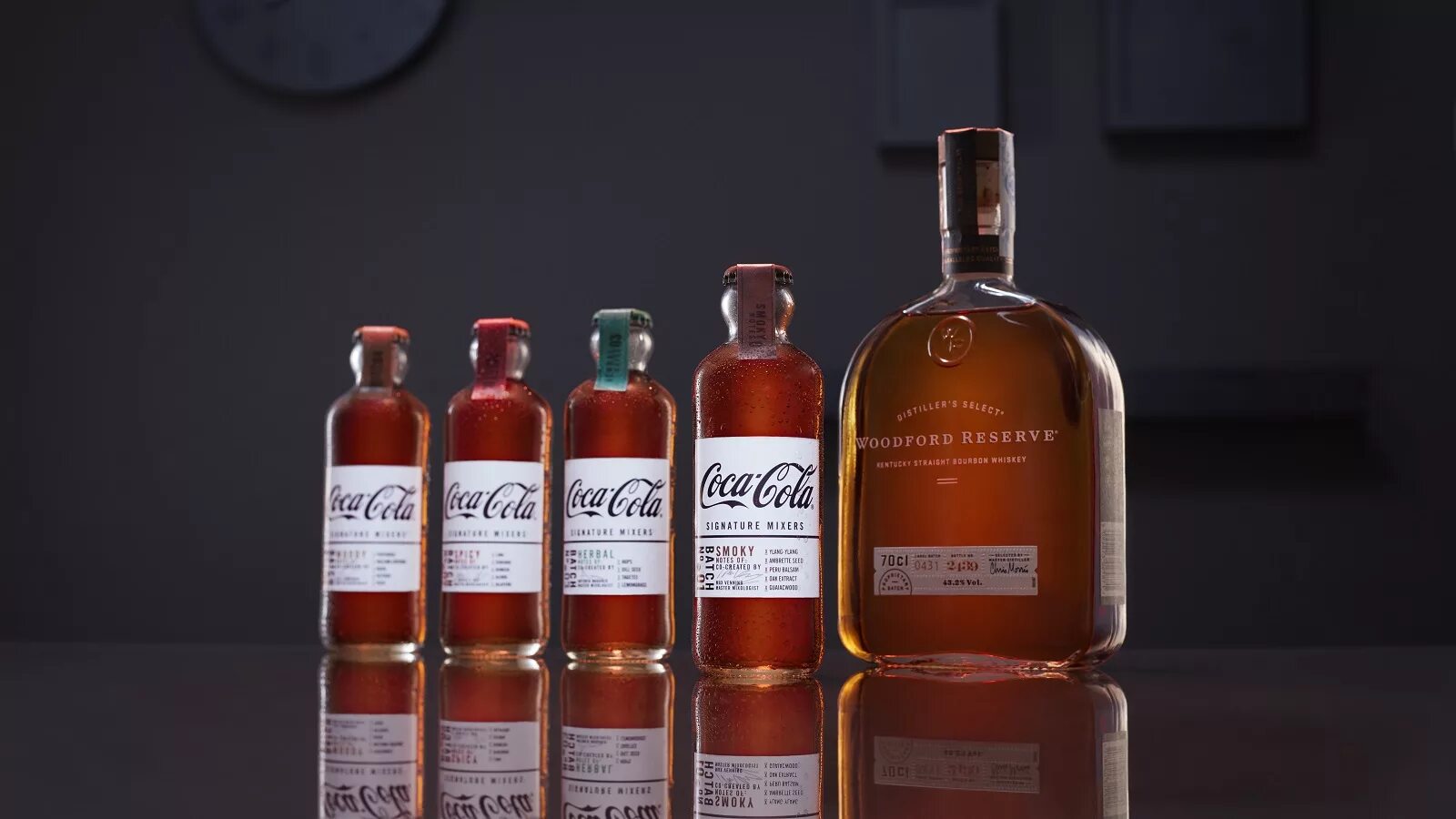 Coca cola signature. Кола signature mixers. coca cola signature mixers. ora бурбон.