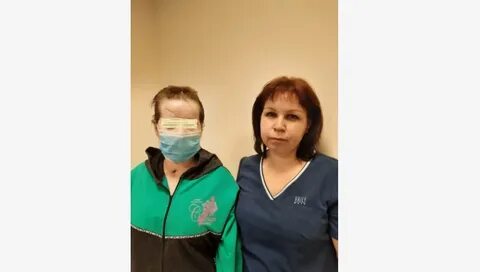 Платная операция красноярск