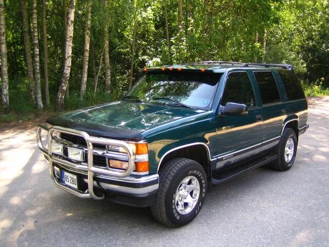 Chevrolet тахо 1996. Шевроле тахо 1996. Шевроле тахо 1996 якутск. Chevrolet tahoe 1. Шевроле тахо 1996.