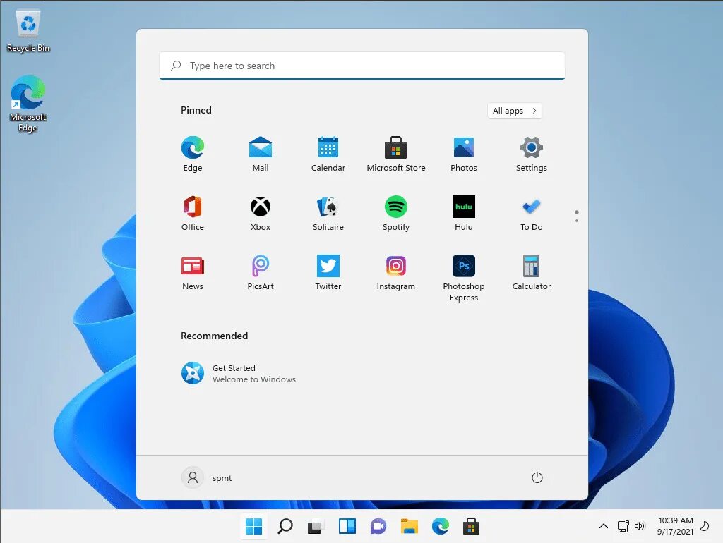 Windows 11 pro upgrade. Windows 11 22000. windows 11 pro. windows-11-pro-insider. windows 11 22000.194.