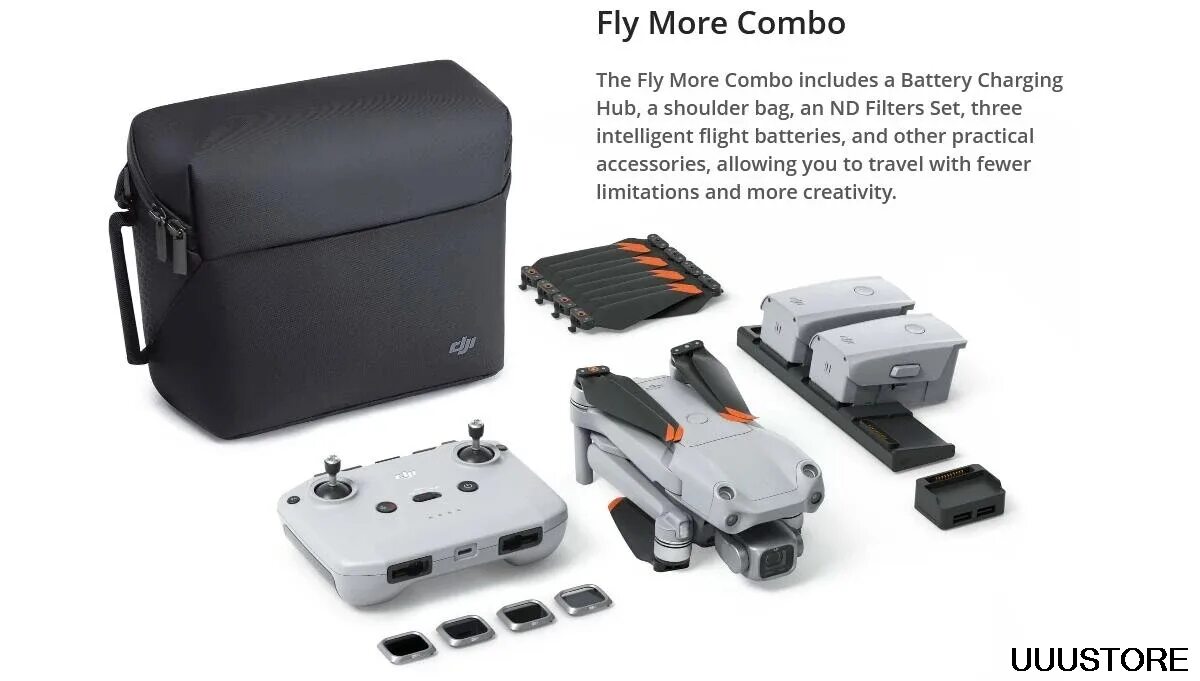 Квадрокоптер dji mavic air 2s combo. Dji air 2s combo. квадрокоптер dji air 2s fly more combo. fly more kit dji air 2s. mavic air 2s combo коробка.